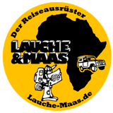 Lauche & Maas